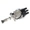 Wai Global NEW IGNITION DISTRIBUTOR, DST561 DST561 - alternate 2